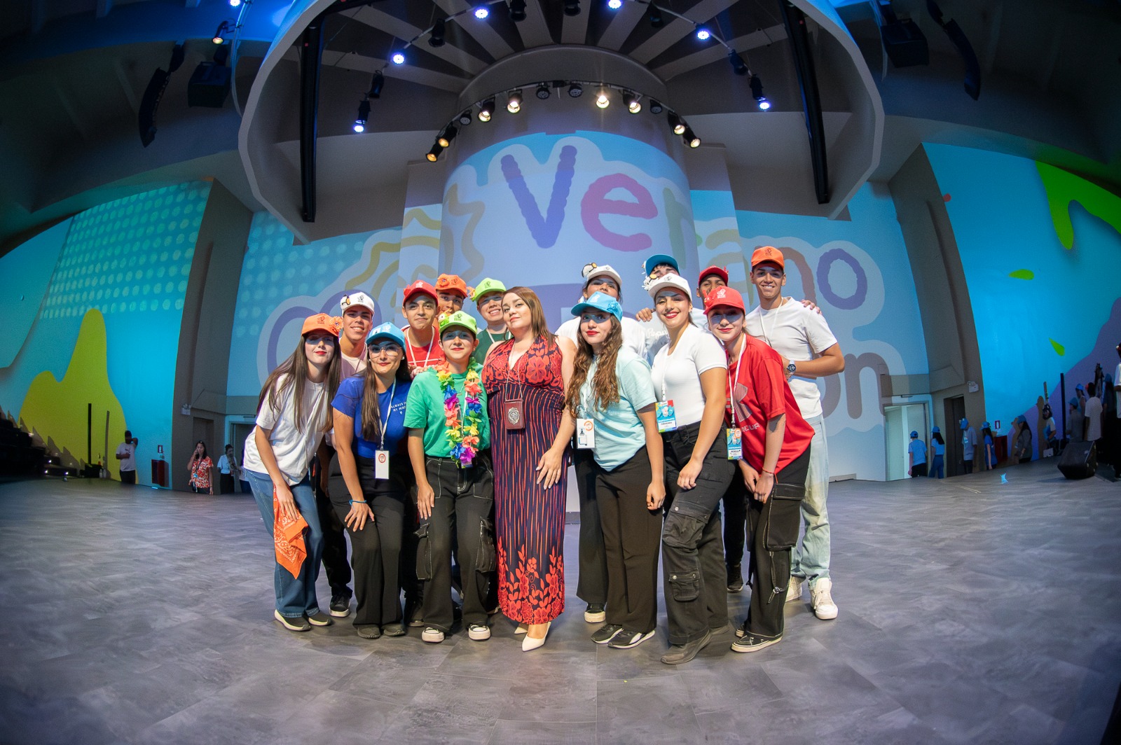 WhatsApp Image 2026-01-17 at 1.54.50 PM (1)