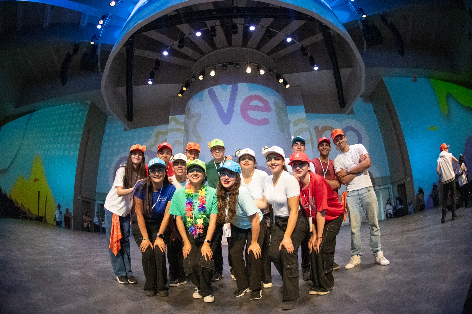 WhatsApp Image 2026-01-17 at 1.54.50 PM