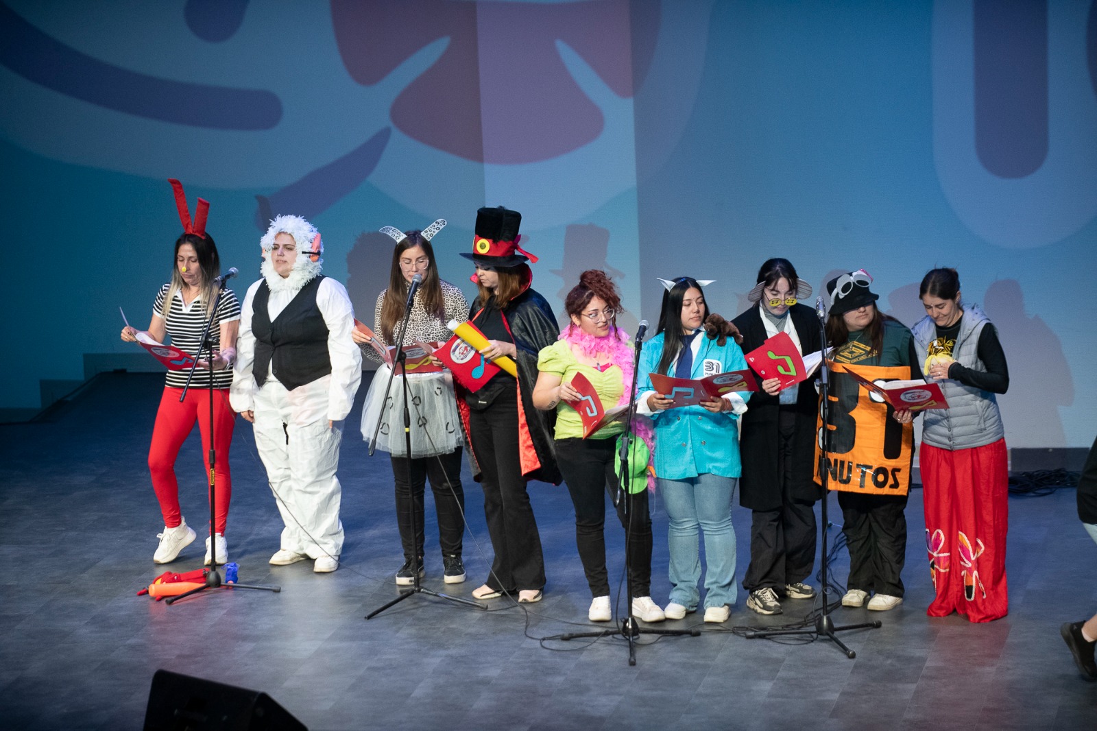 WhatsApp Image 2026-01-17 at 1.54.51 PM