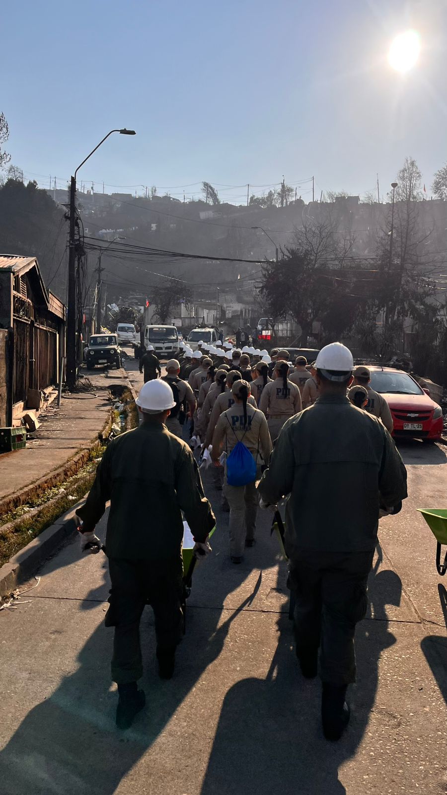 WhatsApp Image 2026-01-22 at 11.25.14 AM (1)