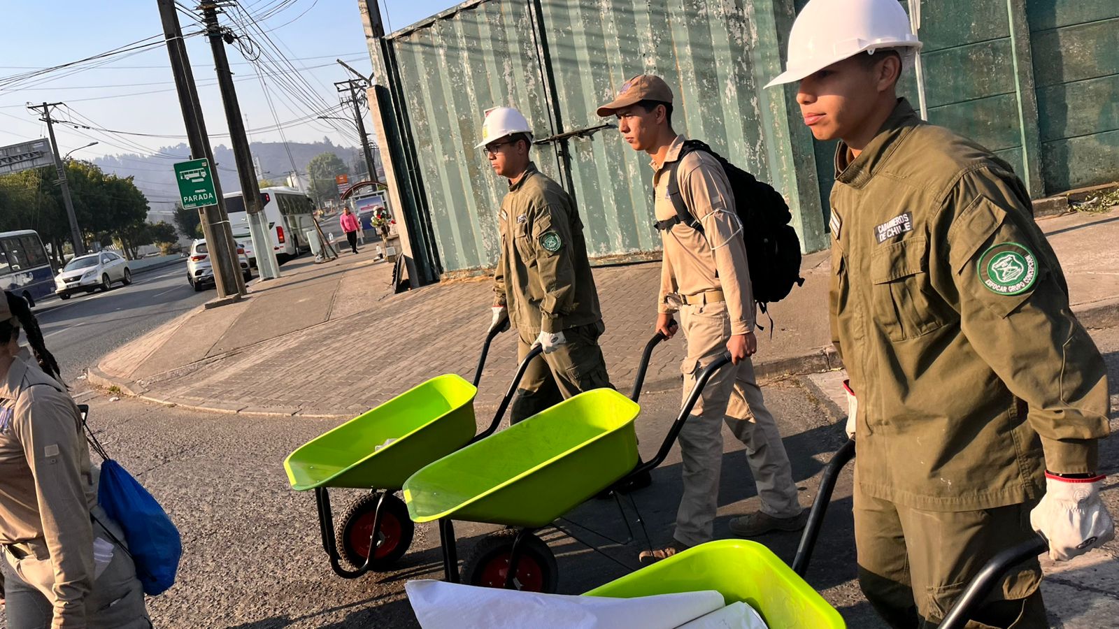 WhatsApp Image 2026-01-22 at 11.25.14 AM (2)