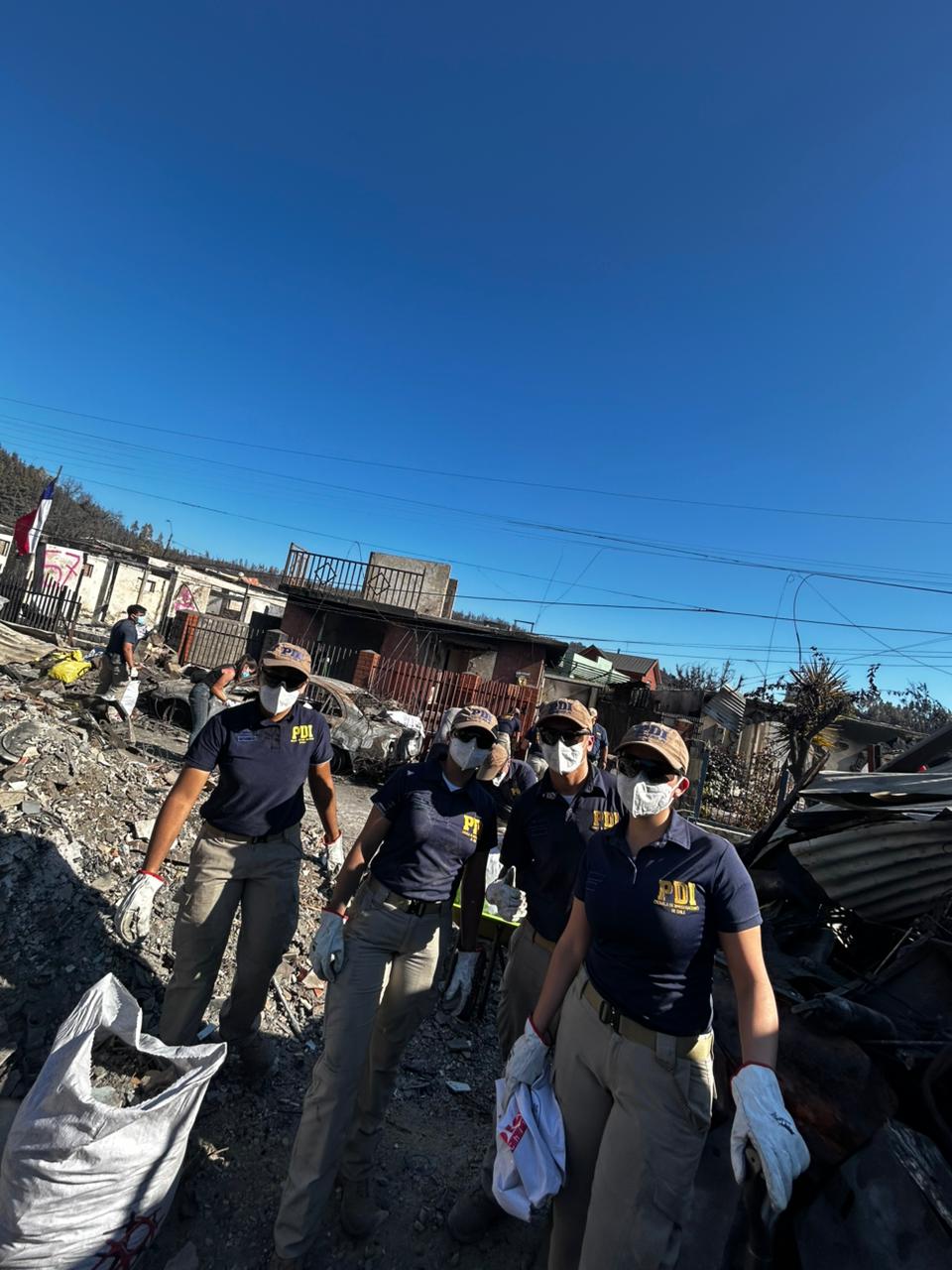 WhatsApp Image 2026-01-22 at 9.01.26 AM (2)