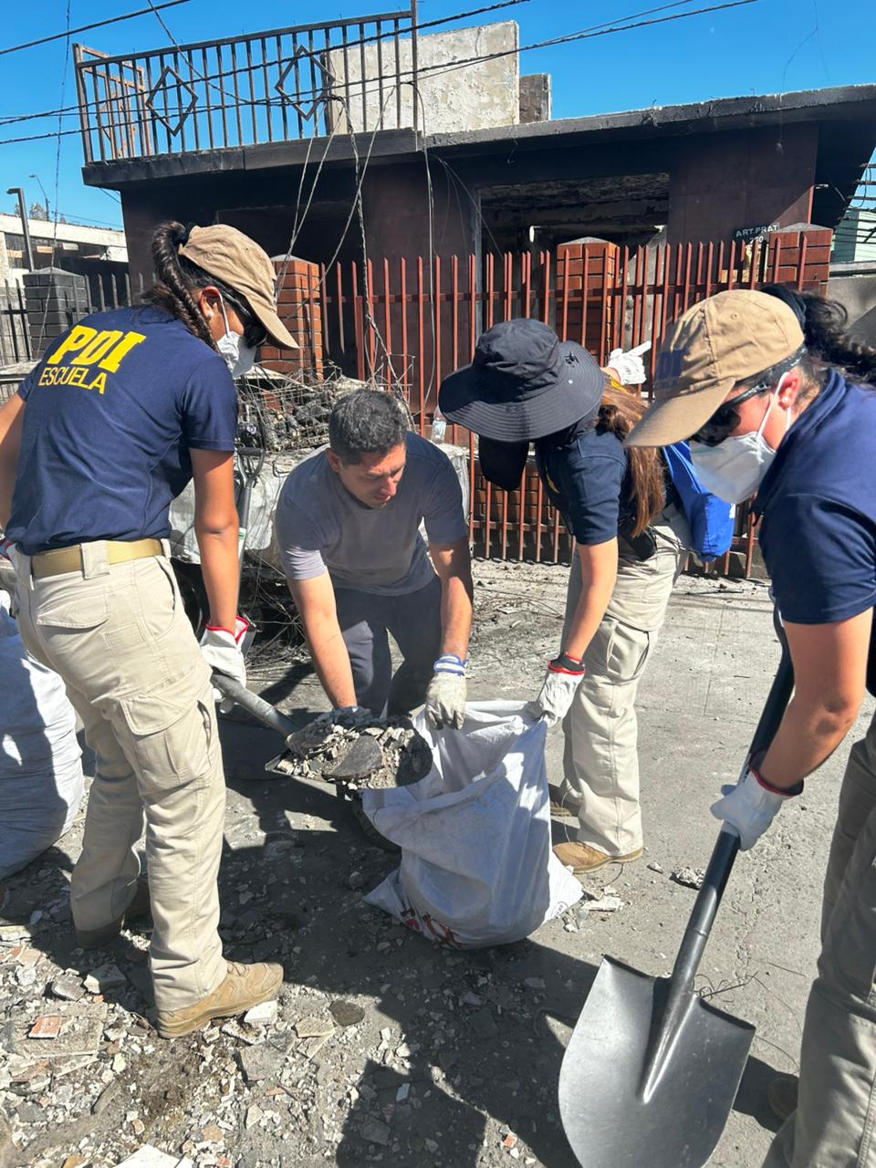 WhatsApp Image 2026-01-22 at 9.01.26 AM (3)