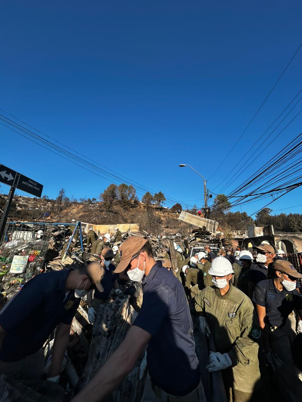 WhatsApp Image 2026-01-22 at 9.01.26 AM (4)