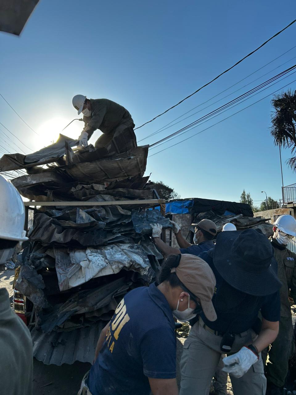 WhatsApp Image 2026-01-22 at 9.01.26 AM (5)