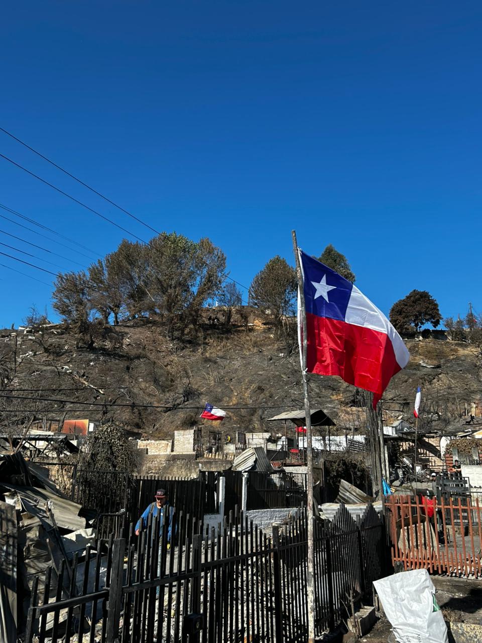 WhatsApp Image 2026-01-22 at 9.01.26 AM