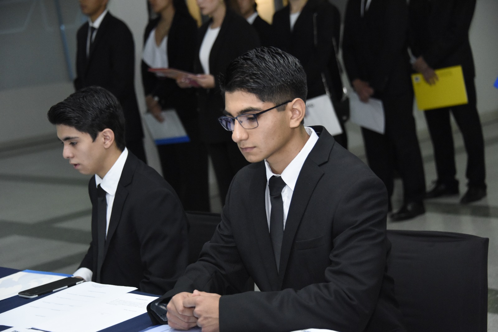 WhatsApp Image 2026-01-29 at 10.09.20 AM