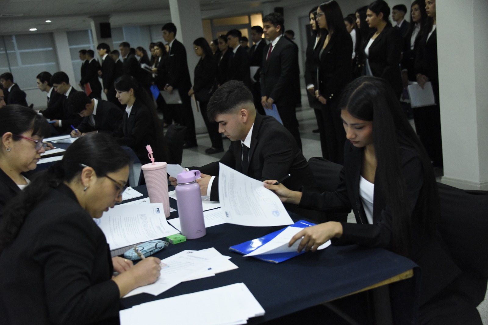 WhatsApp Image 2026-01-29 at 10.09.21 AM (1)