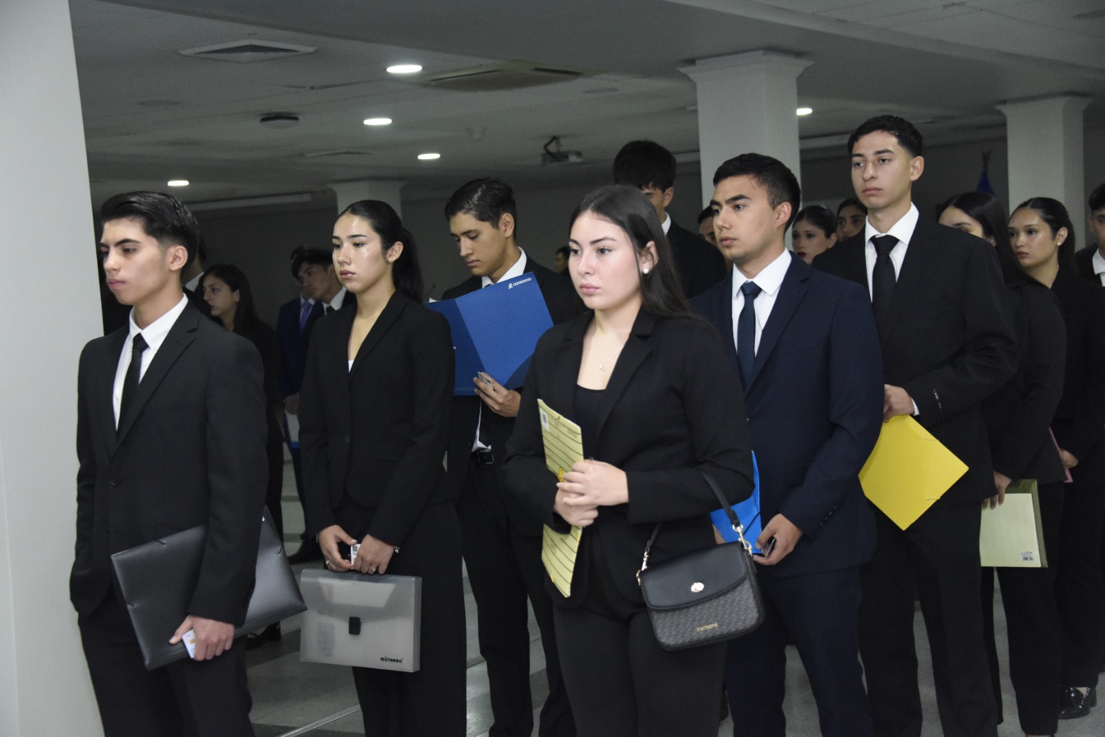 WhatsApp Image 2026-01-29 at 10.09.21 AM (2)