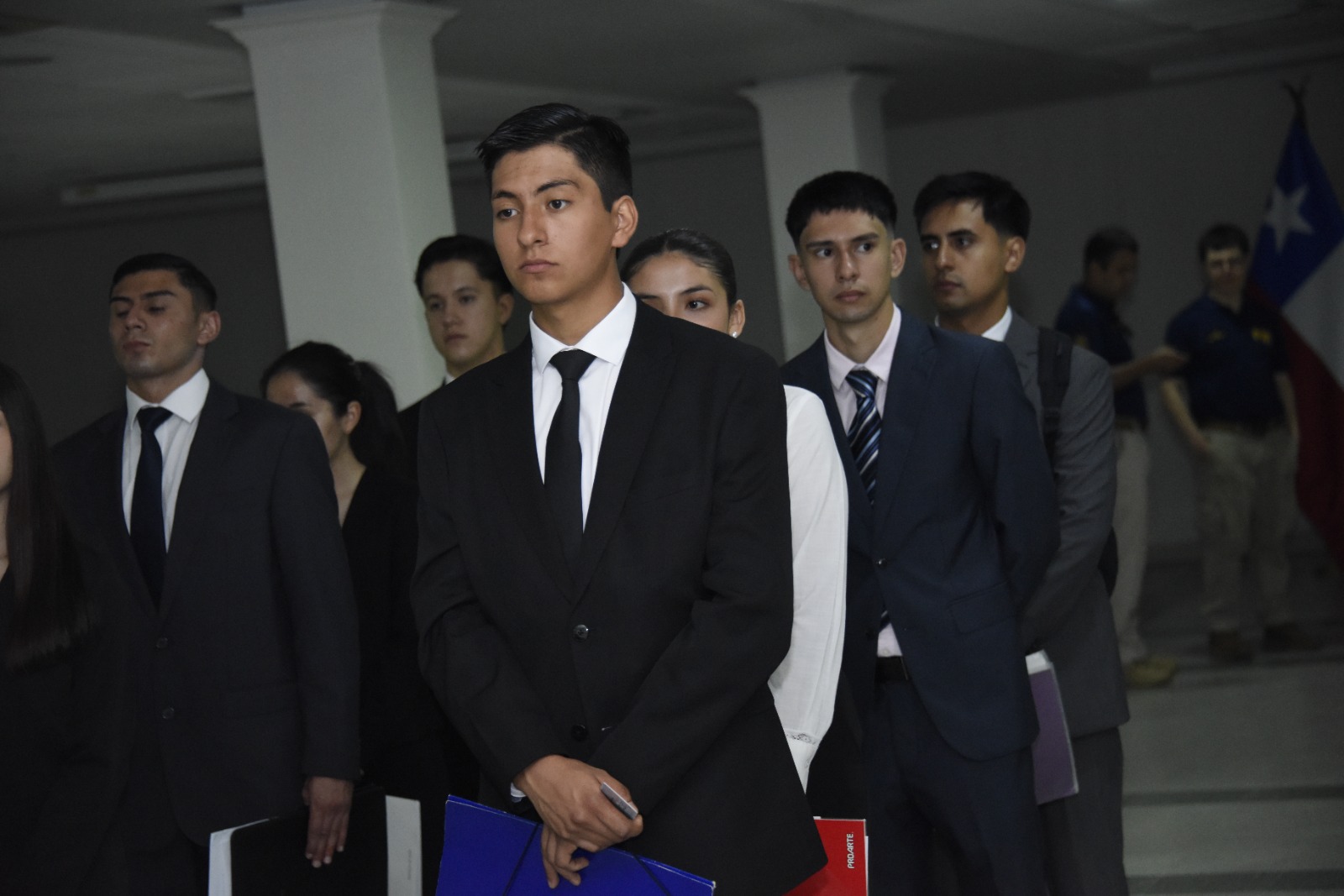 WhatsApp Image 2026-01-29 at 10.09.21 AM