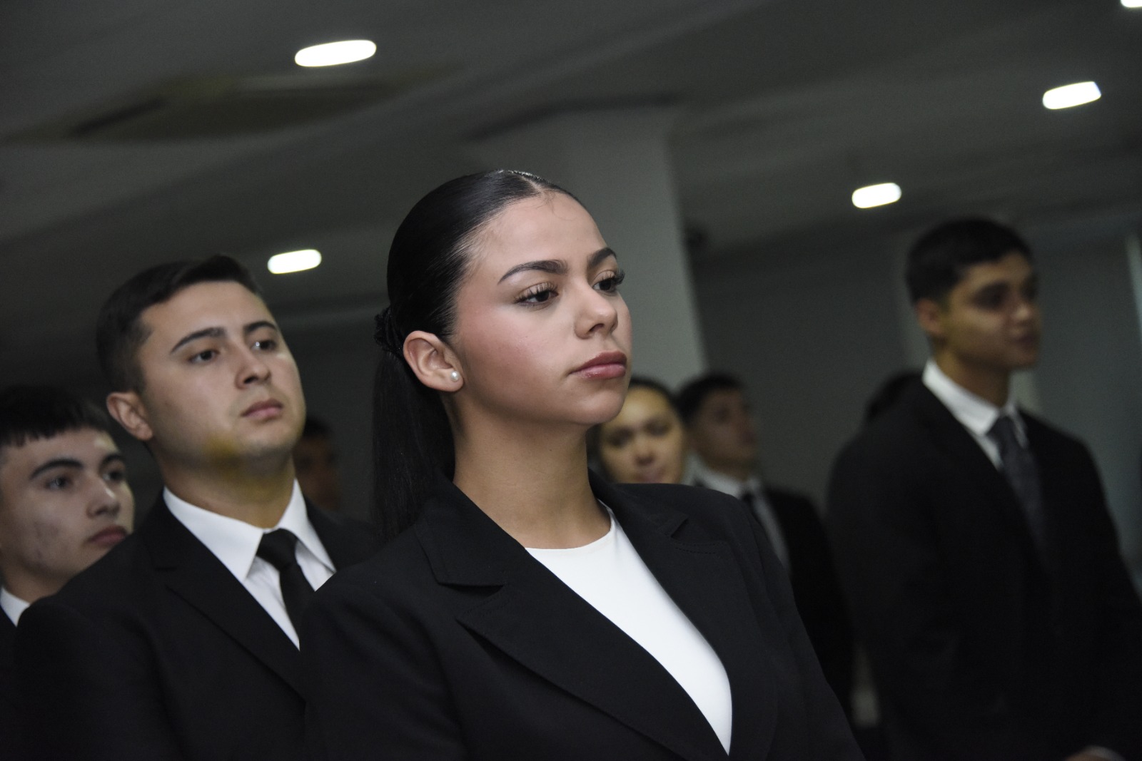 WhatsApp Image 2026-01-29 at 10.09.22 AM (1)