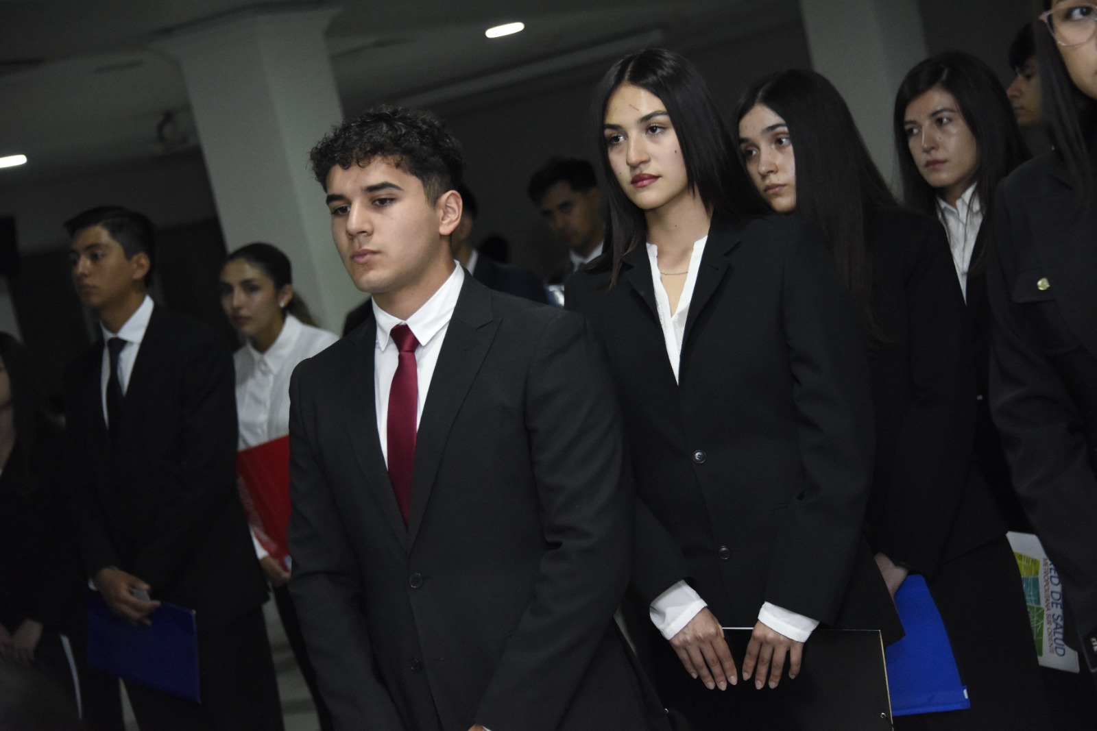 WhatsApp Image 2026-01-29 at 10.09.22 AM