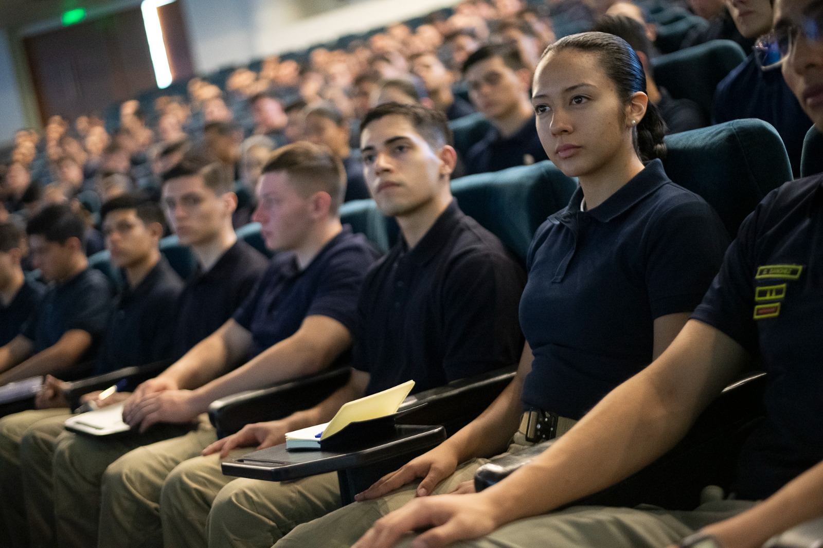 WhatsApp Image 2026-02-17 at 1.38.24 PM (1)