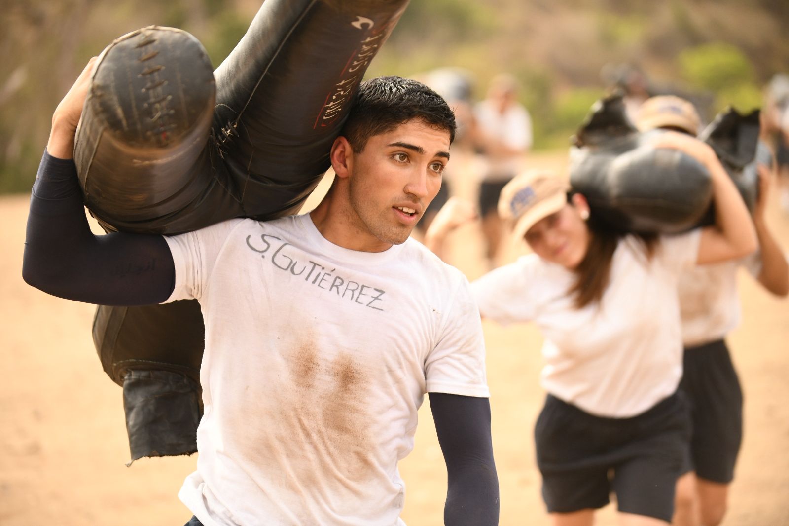 WhatsApp Image 2026-02-25 at 1.34.13 PM (1)