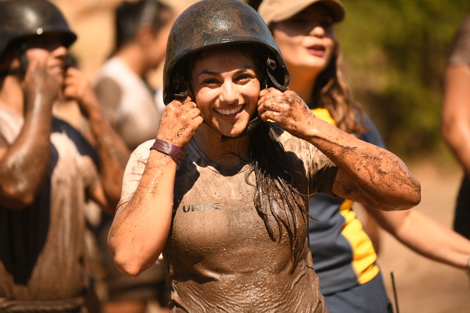 WhatsApp Image 2026-02-25 at 1.34.15 PM