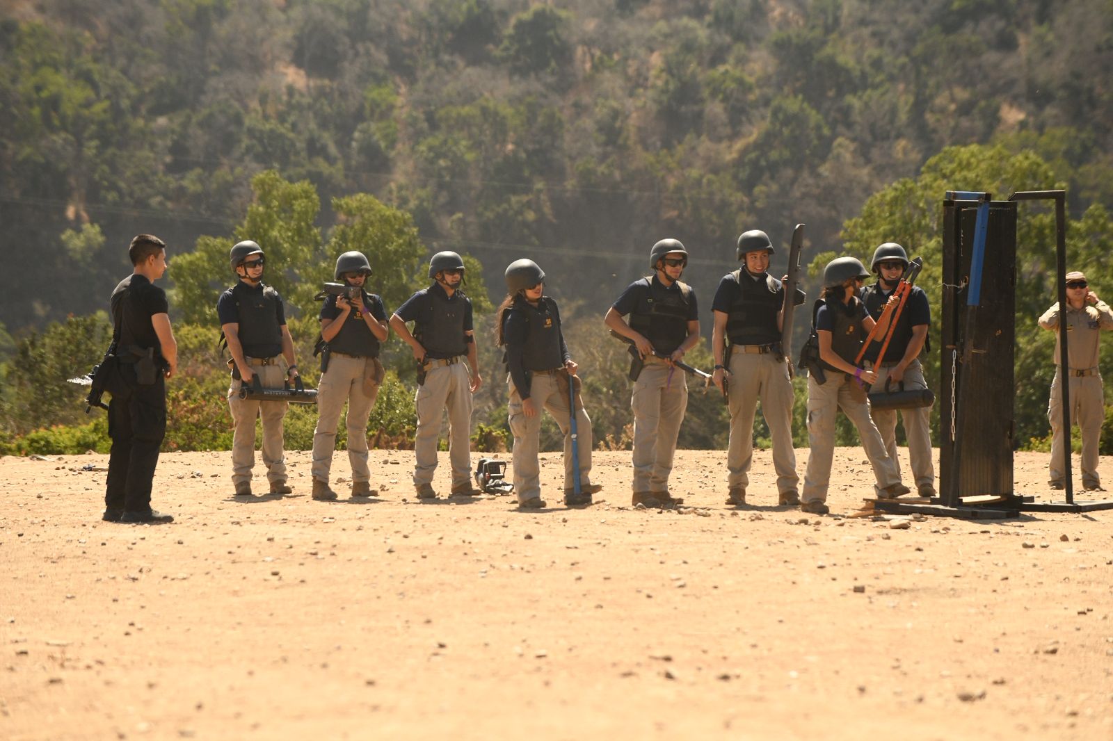 WhatsApp Image 2026-02-25 at 1.34.17 PM