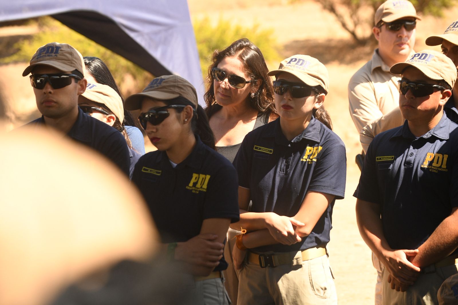 WhatsApp Image 2026-02-25 at 1.34.18 PM