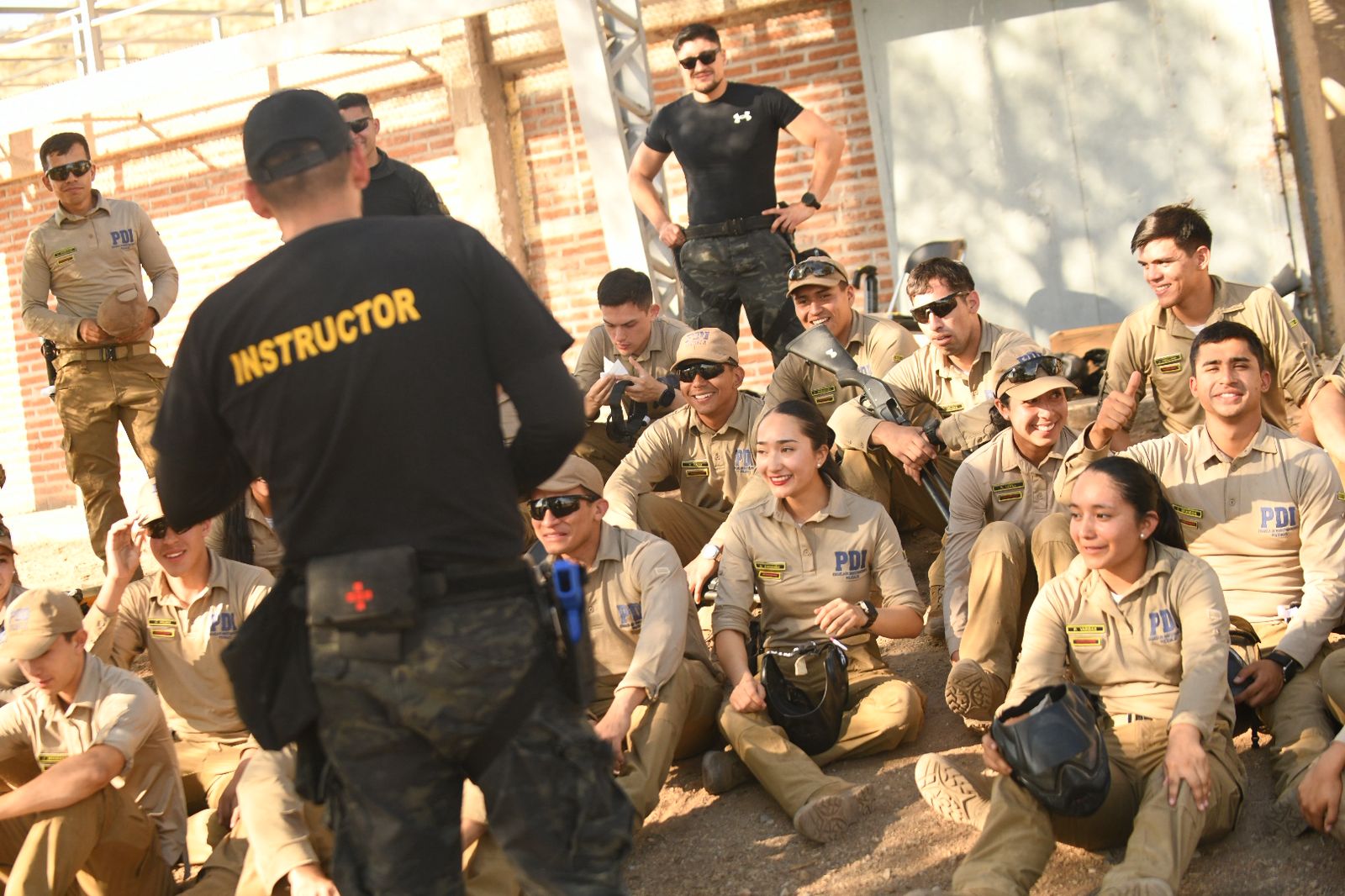 WhatsApp Image 2026-02-28 at 12.43.36 PM