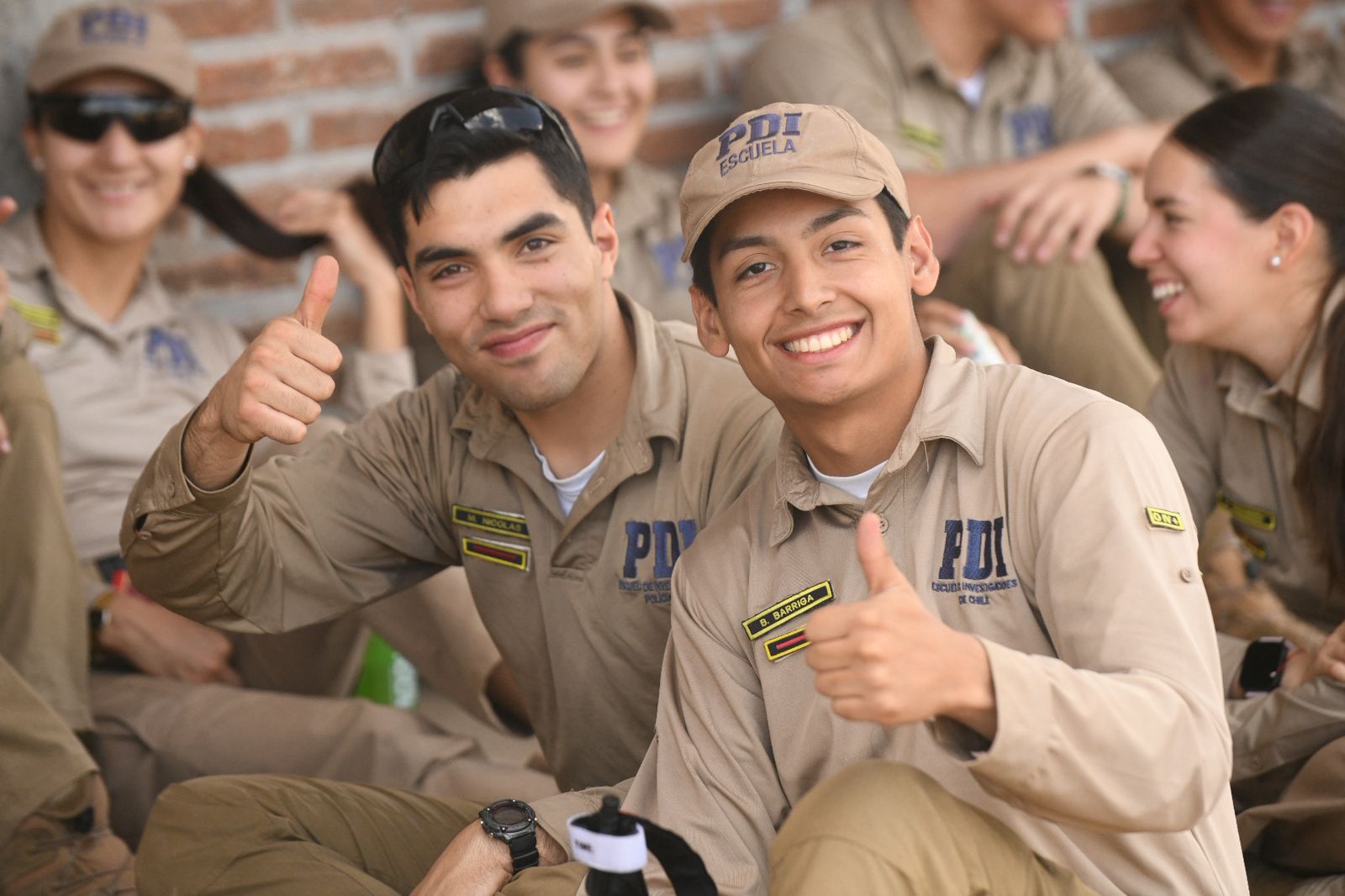 WhatsApp Image 2026-02-28 at 12.43.48 PM