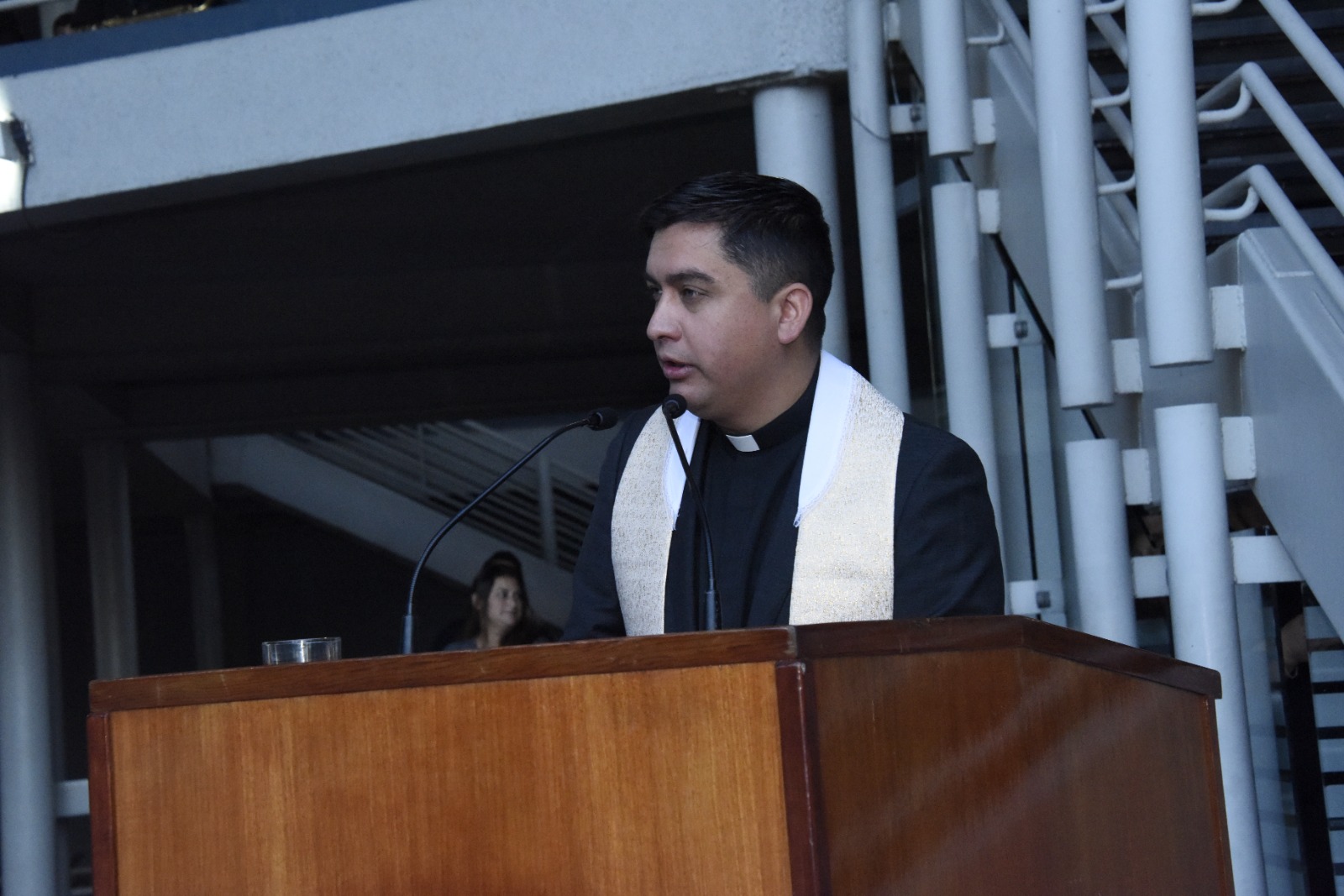 WhatsApp Image 2026-03-02 at 10.48.08 AM