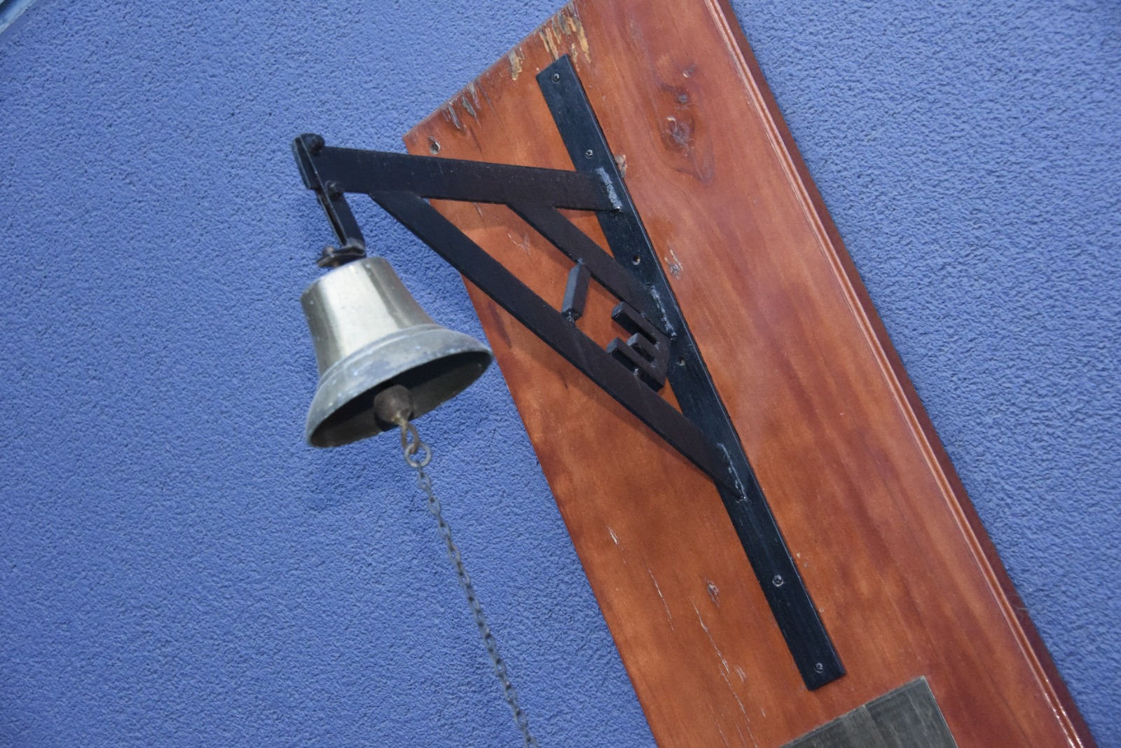 WhatsApp Image 2026-03-02 at 10.48.09 AM (1)