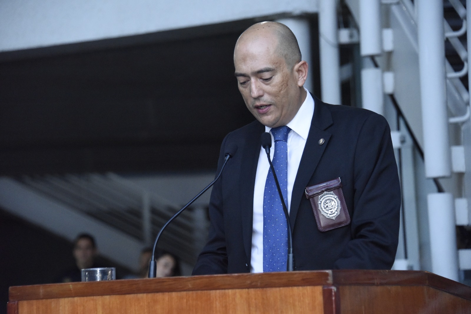 WhatsApp Image 2026-03-02 at 10.48.09 AM (2)