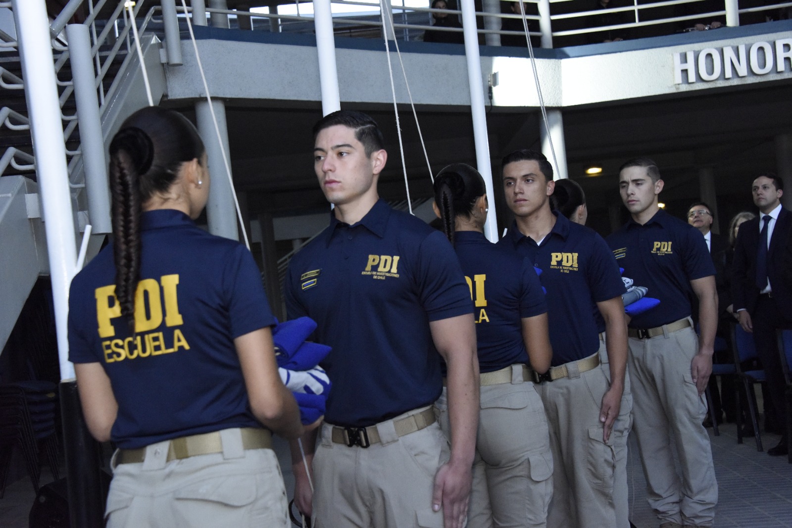 WhatsApp Image 2026-03-02 at 10.48.09 AM (3)