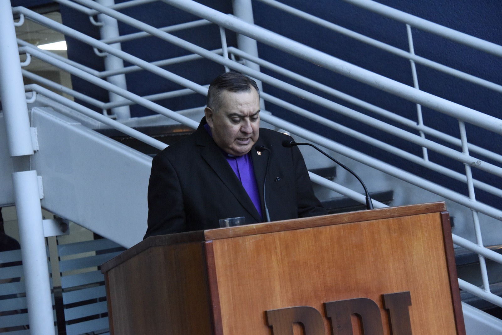 WhatsApp Image 2026-03-02 at 10.48.09 AM