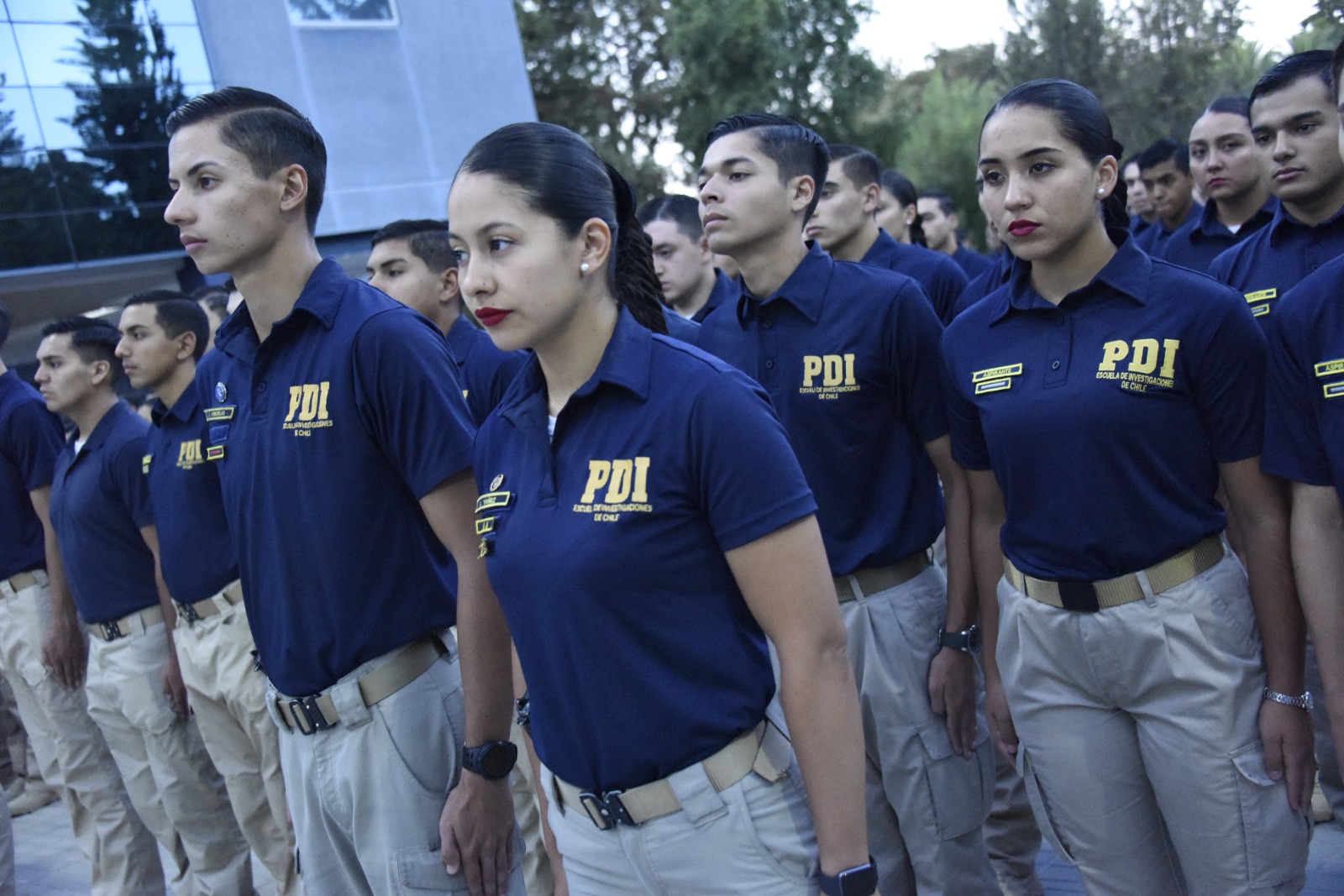 WhatsApp Image 2026-03-02 at 10.48.10 AM (1)