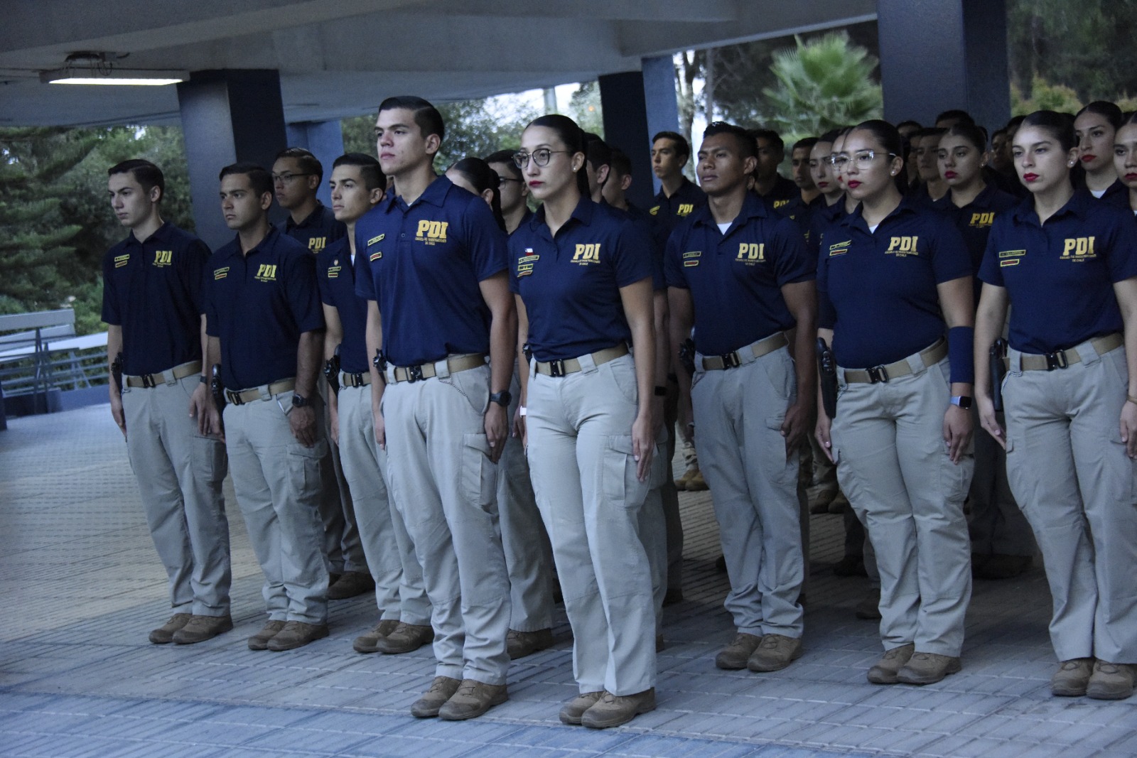 WhatsApp Image 2026-03-02 at 10.48.10 AM