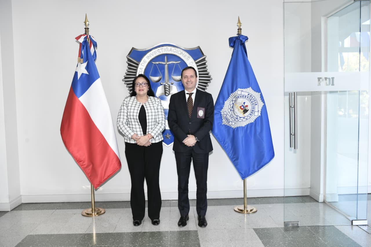 WhatsApp Image 2026-04-21 at 5.04.01 PM