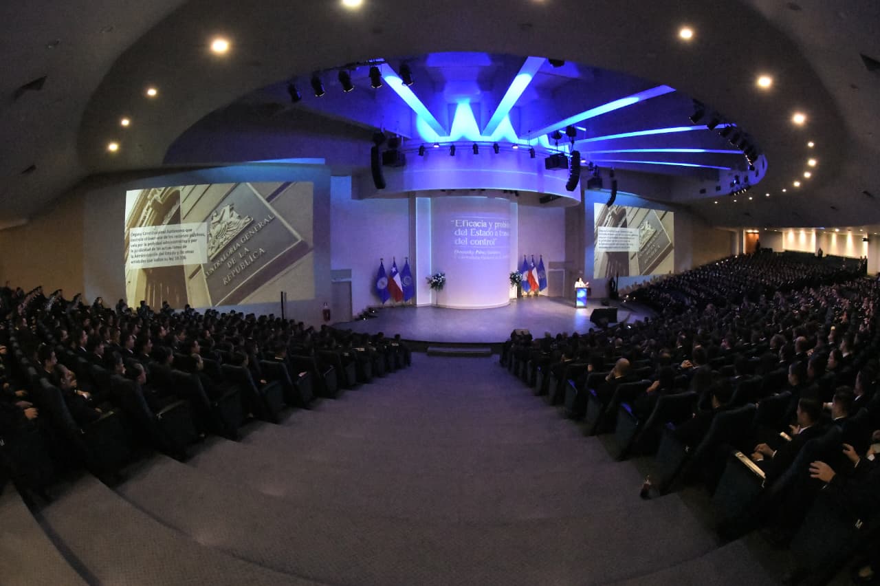 WhatsApp Image 2026-04-21 at 5.04.02 PM