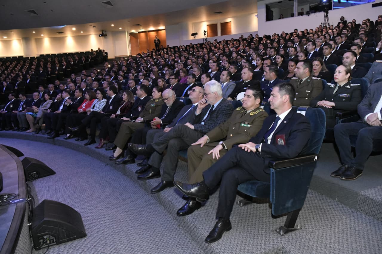 WhatsApp Image 2026-04-21 at 5.04.03 PM (1)