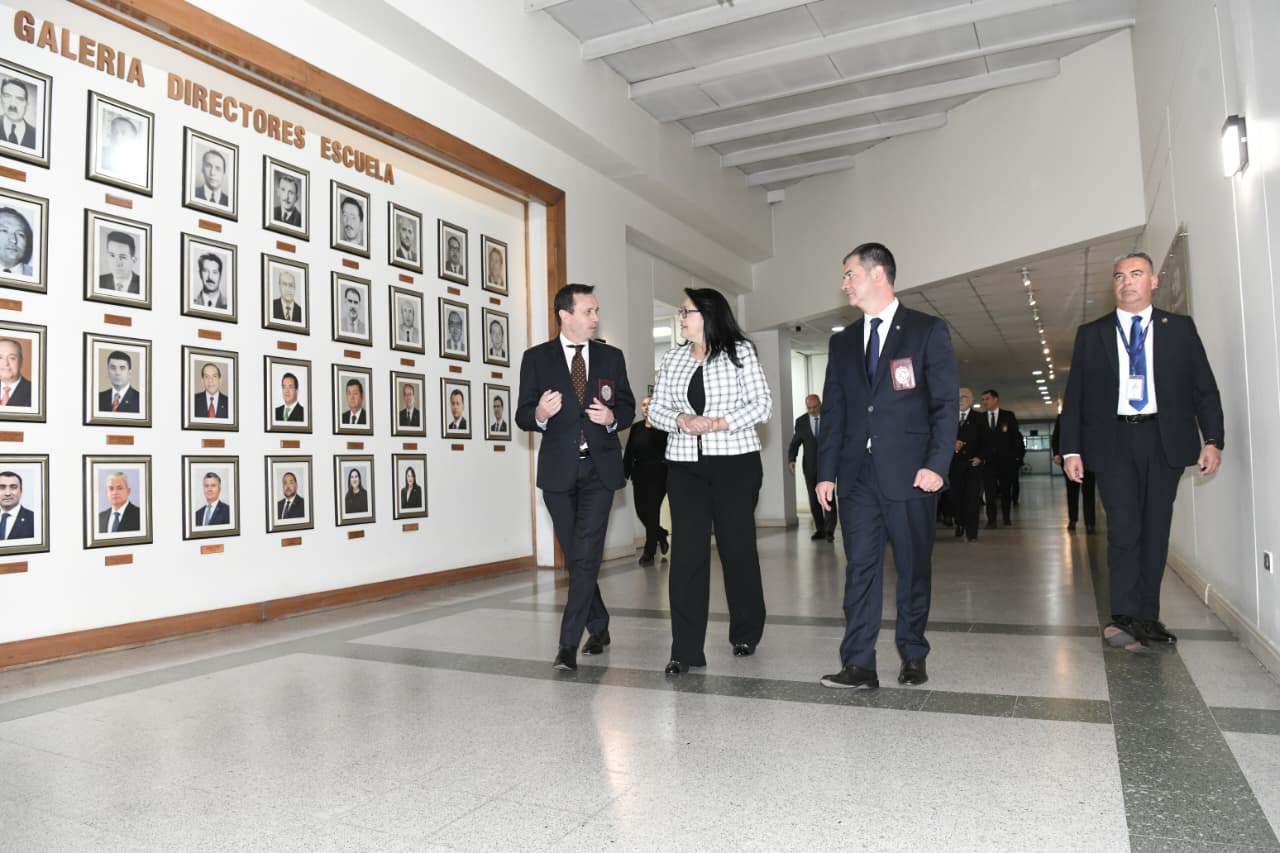 WhatsApp Image 2026-04-21 at 5.04.03 PM (2)