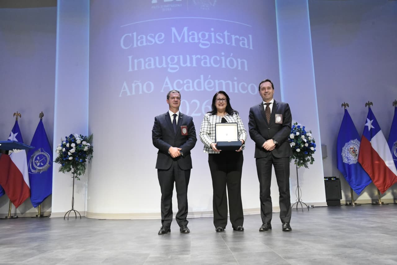 WhatsApp Image 2026-04-21 at 5.04.03 PM (4)