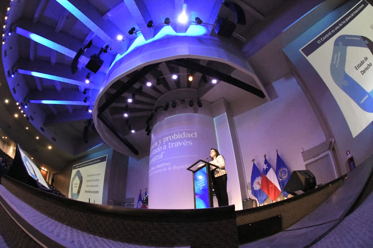 WhatsApp Image 2026-04-21 at 5.04.04 PM