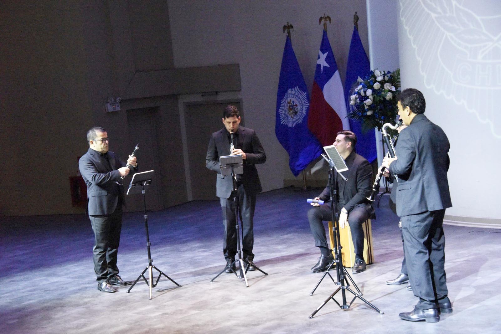 WhatsApp Image 2026-04-24 at 1.45.40 PM