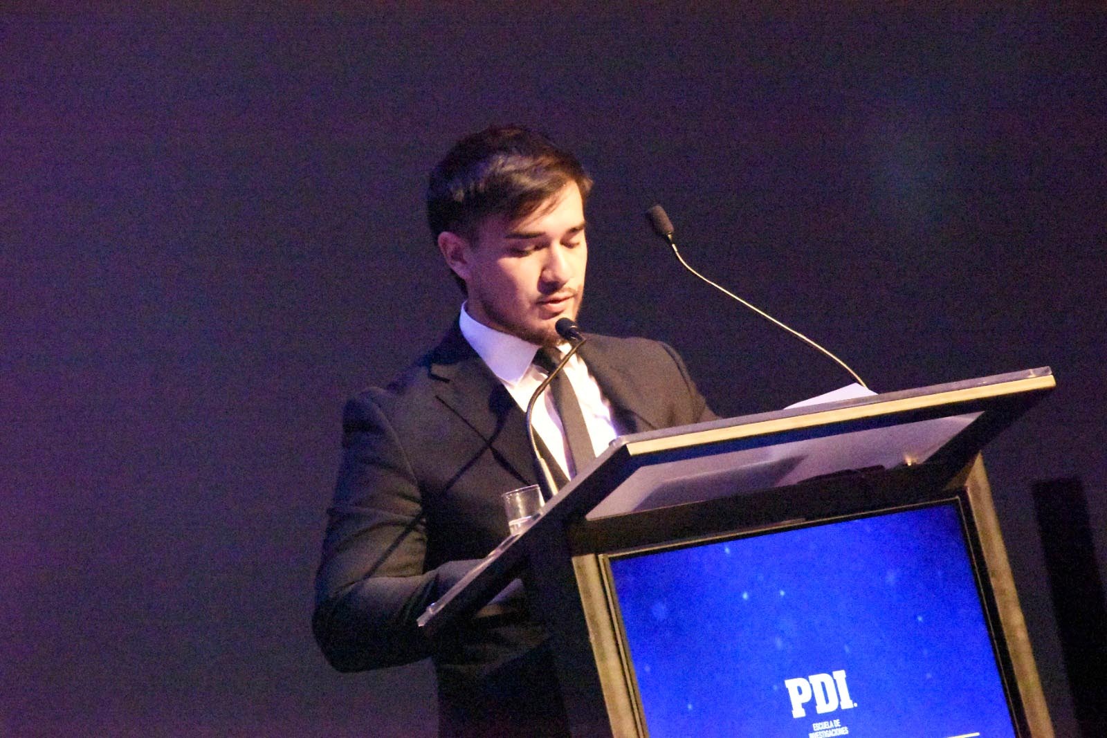 WhatsApp Image 2026-04-24 at 1.45.41 PM (2)