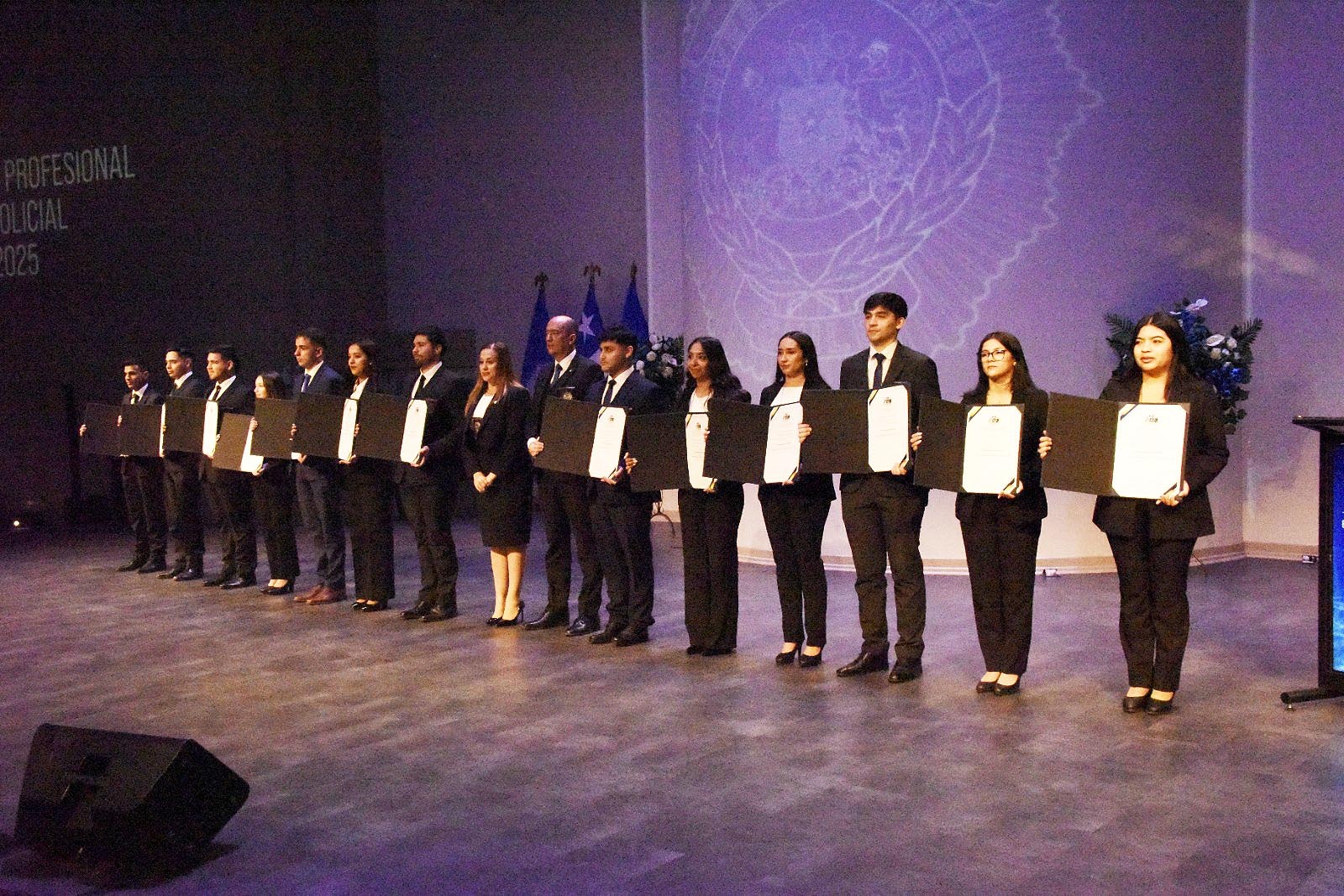 WhatsApp Image 2026-04-24 at 1.45.41 PM (4)