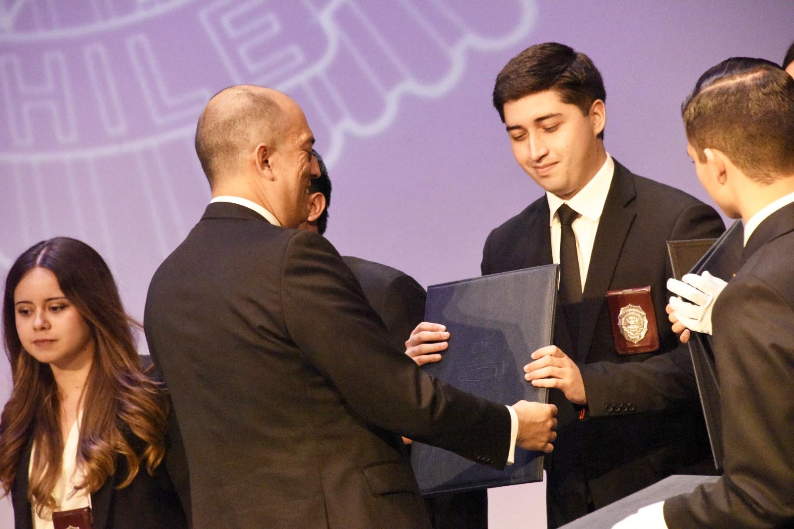 WhatsApp Image 2026-04-24 at 1.45.41 PM