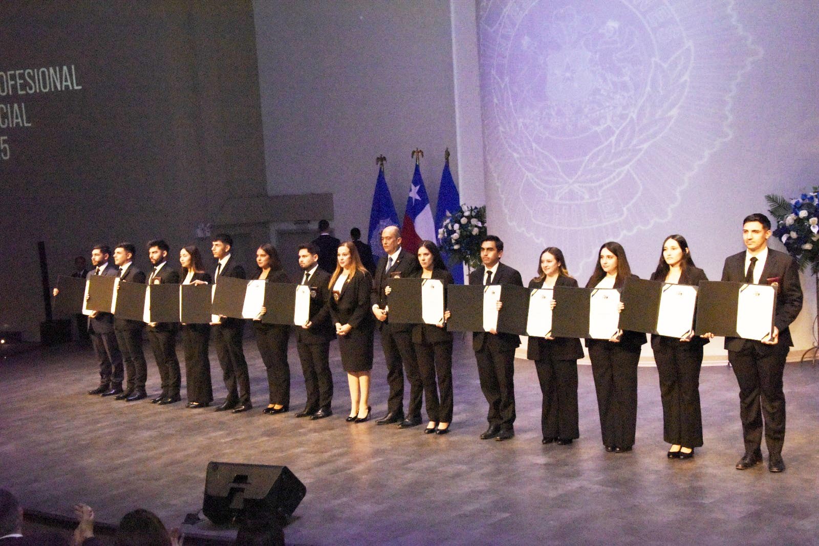 WhatsApp Image 2026-04-24 at 1.45.42 PM