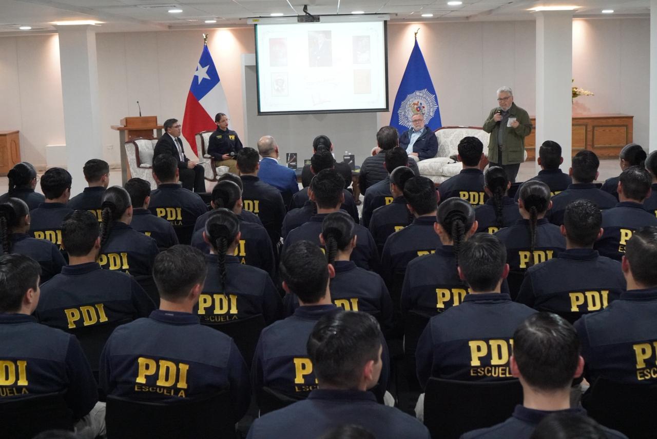 WhatsApp Image 2026-04-24 at 3.05.06 PM