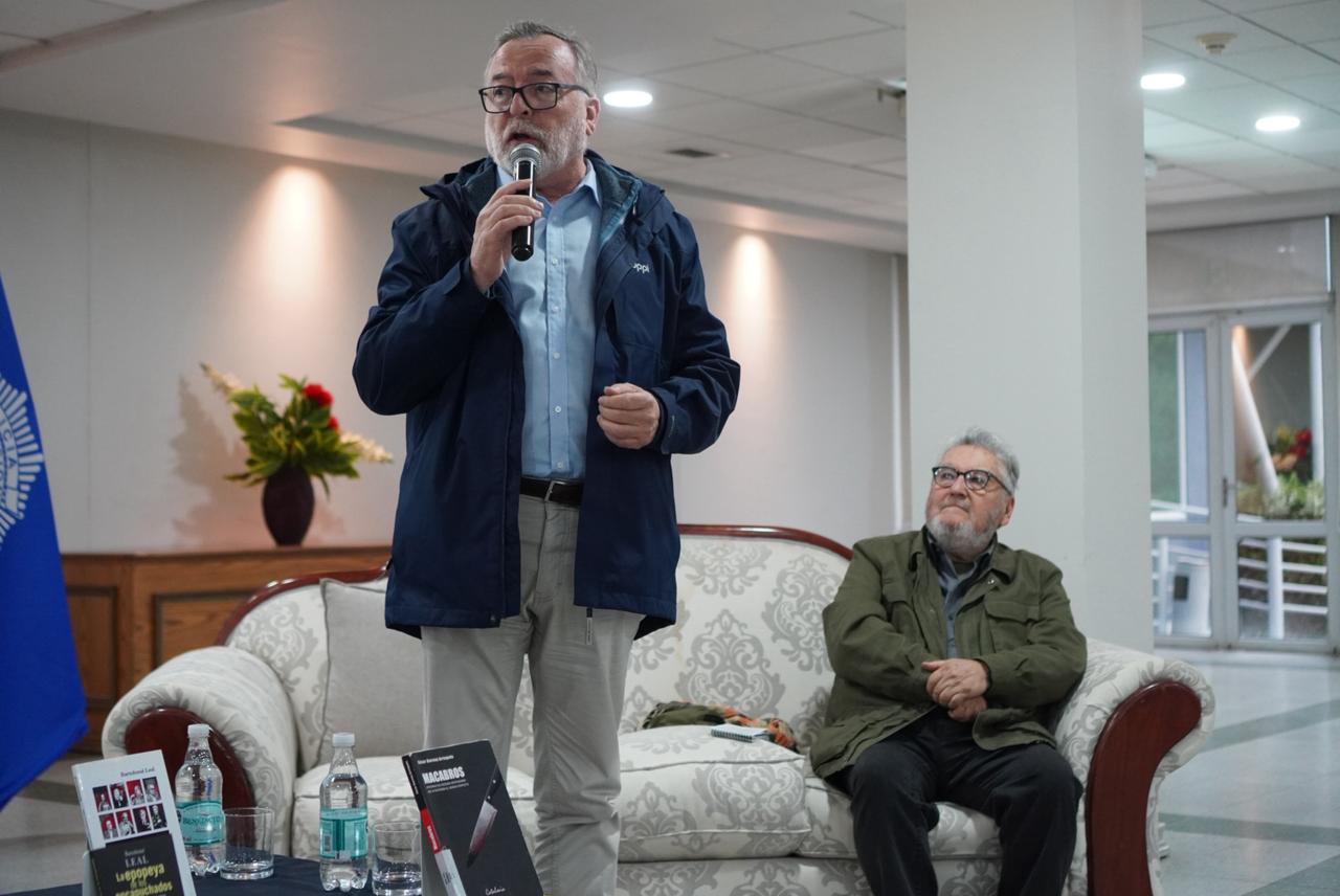 WhatsApp Image 2026-04-24 at 3.05.07 PM (2)