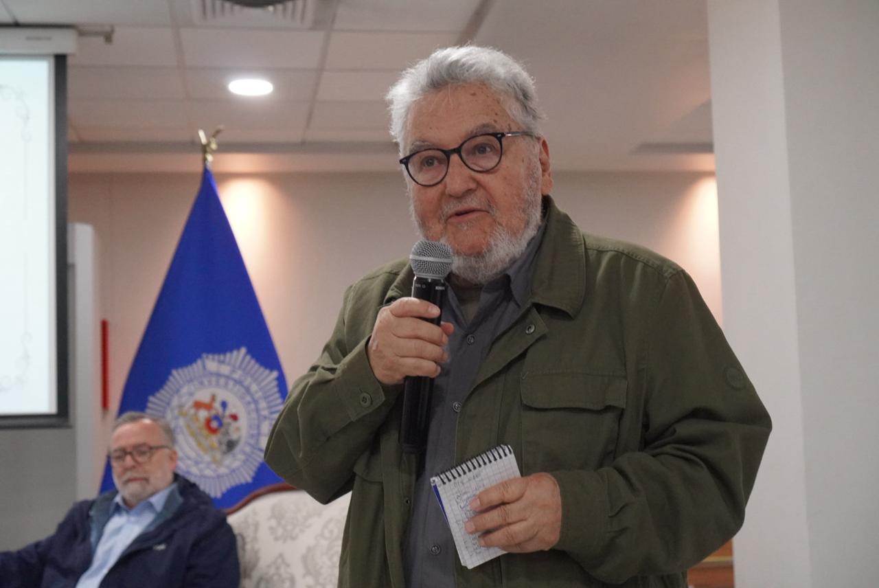 WhatsApp Image 2026-04-24 at 3.05.07 PM (3)