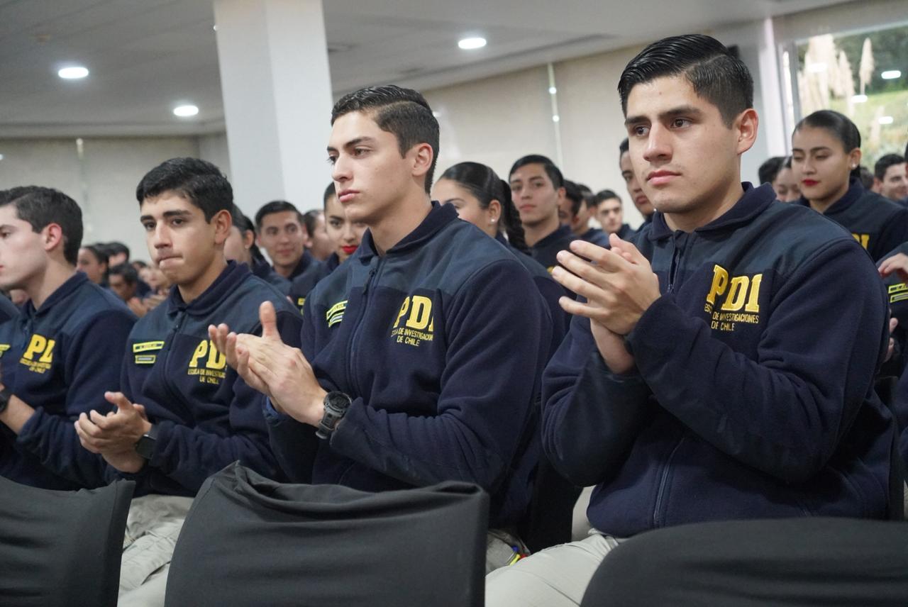 WhatsApp Image 2026-04-24 at 3.05.07 PM (4)