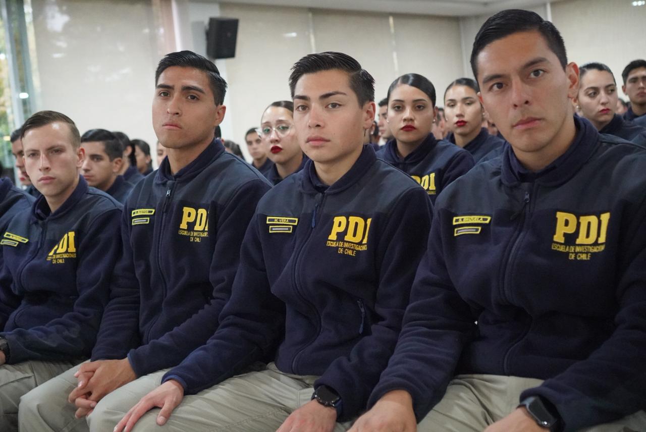 WhatsApp Image 2026-04-24 at 3.05.07 PM