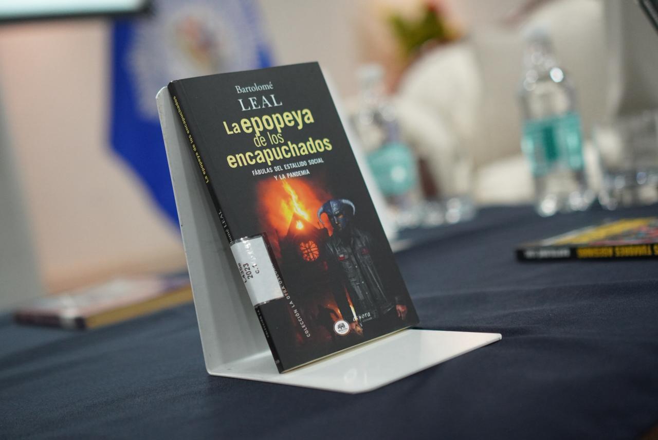 WhatsApp Image 2026-04-24 at 3.05.08 PM (1)