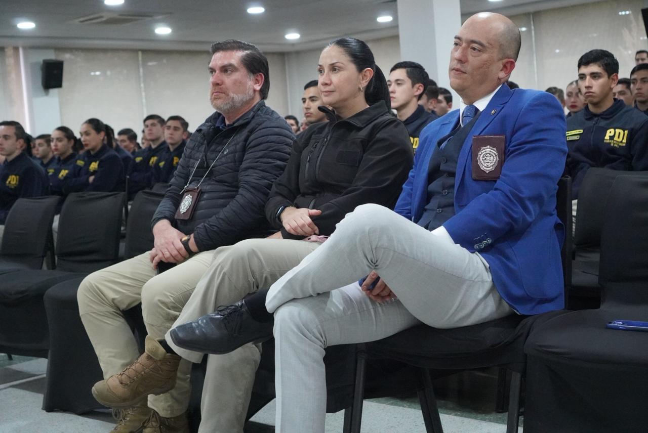 WhatsApp Image 2026-04-24 at 3.05.08 PM