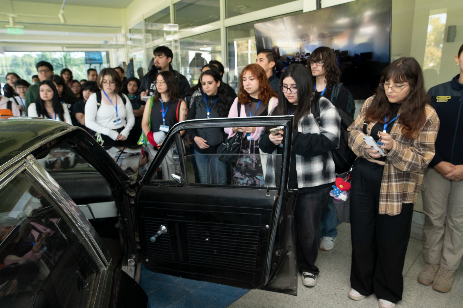 WhatsApp Image 2026-04-24 at 3.05.38 PM (1)