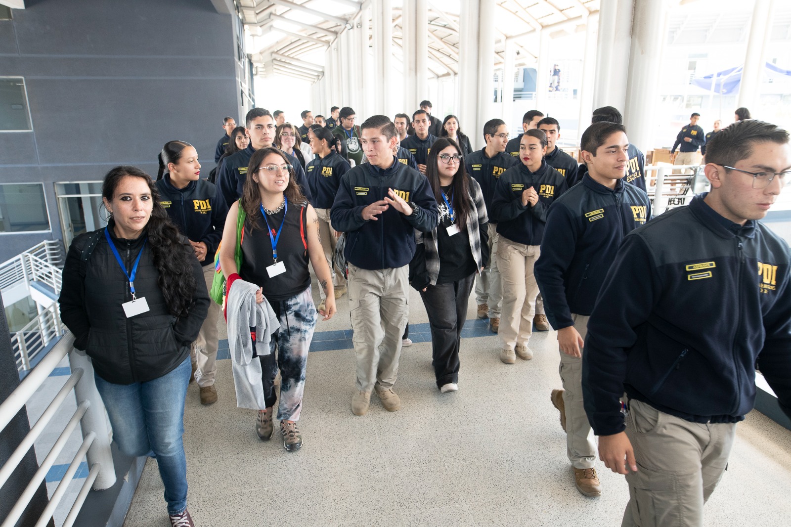 WhatsApp Image 2026-04-24 at 3.05.39 PM (1)